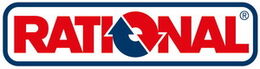 Rational Logo Rational Logo