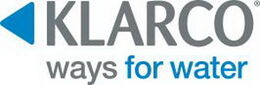 Klarco Logo Klarco Logo