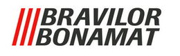 Bravilor Bonamat Logo Bravilor Bonamat Logo