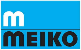 Meiko Logo Meiko Logo