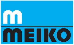 Meiko Logo