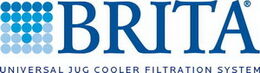 Brita Logo Brita Logo