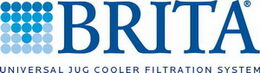 Brita Logo